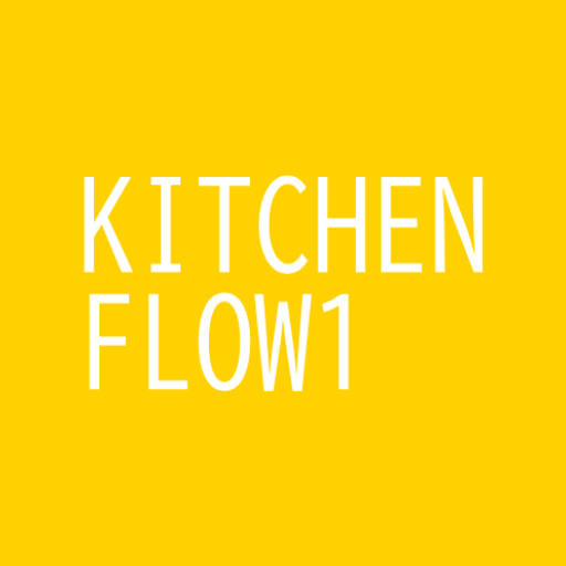 kitchenflow1