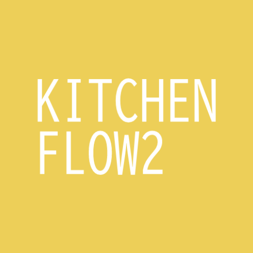 kitchenflow2