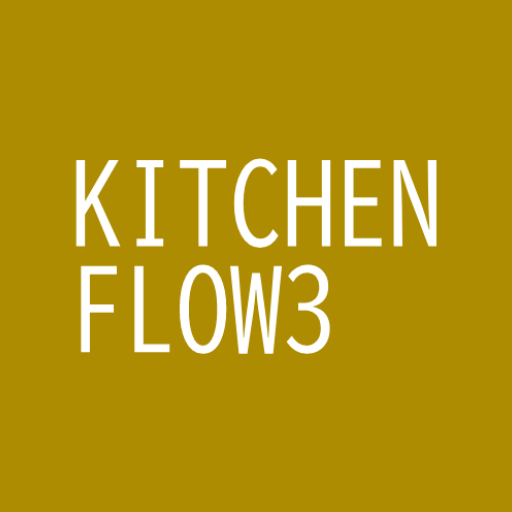 kitchenflow3